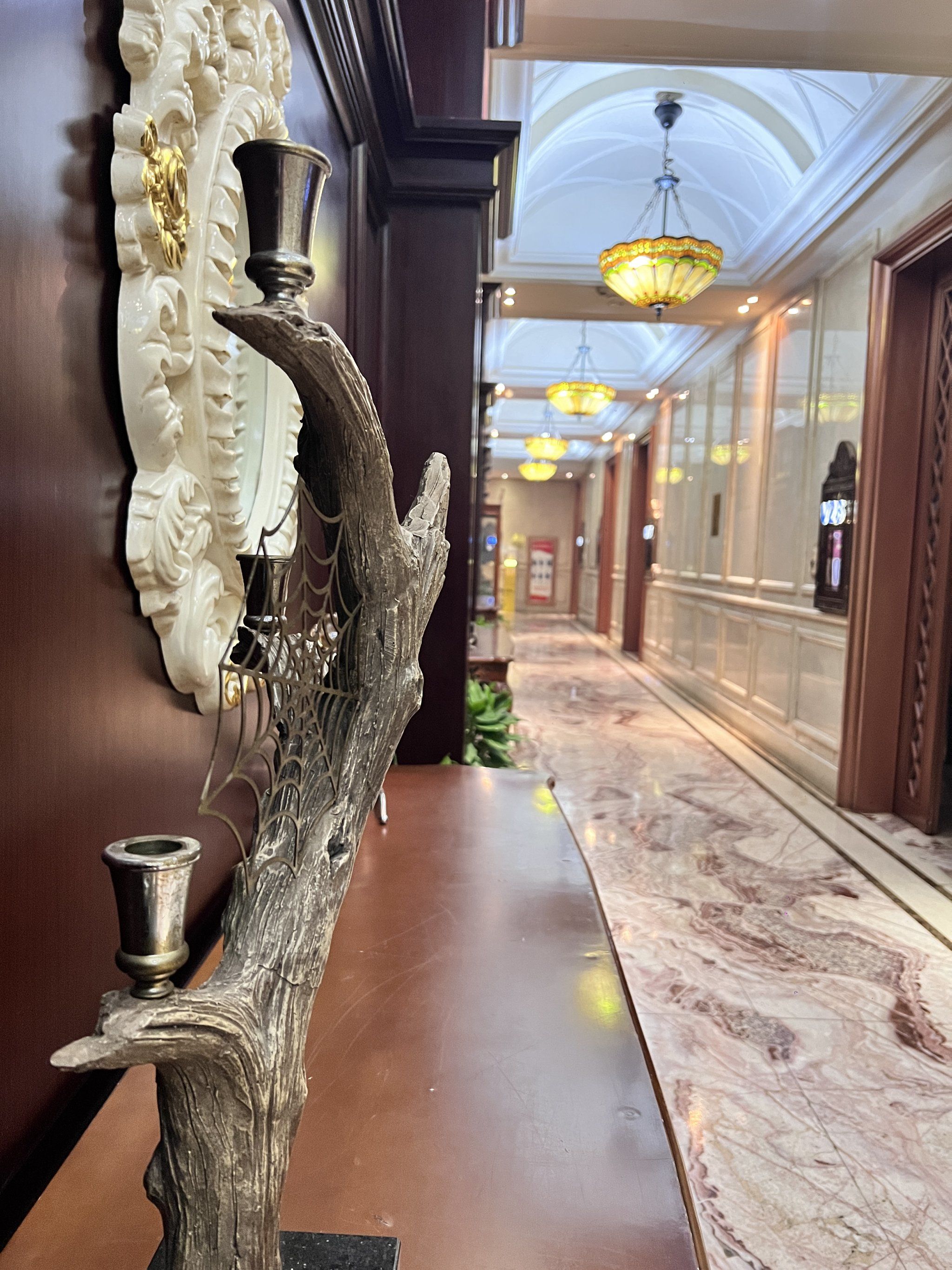 商务ktv怎么算？-志丹县ktv预订