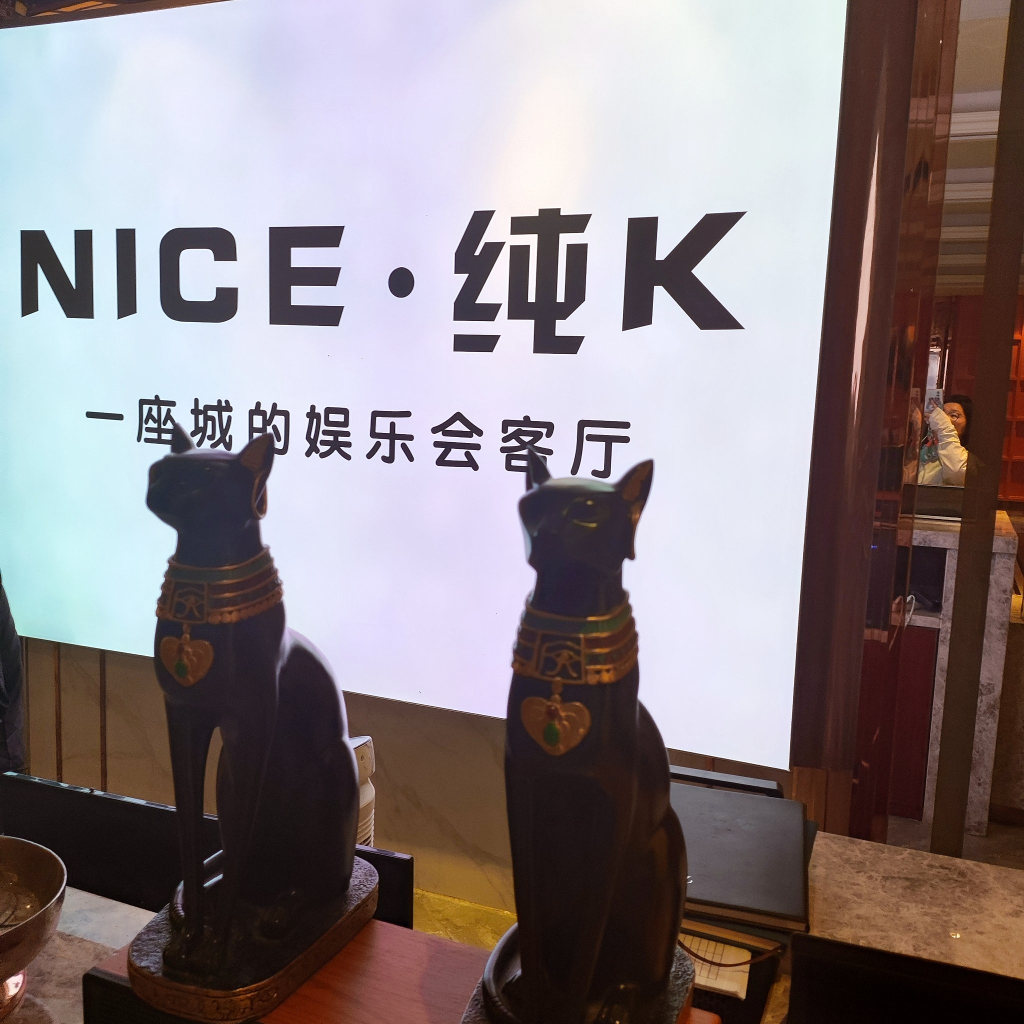 延安商务ktv推荐及商务ktv有哪些-志丹县ktv预订